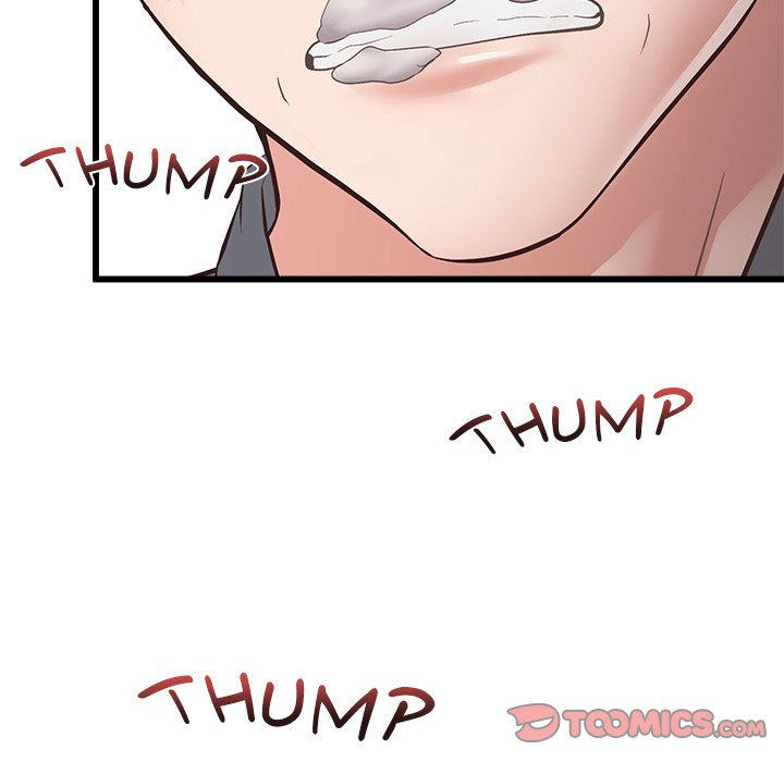 Tutoring the Lonely Missus Chapter 3 Page 112