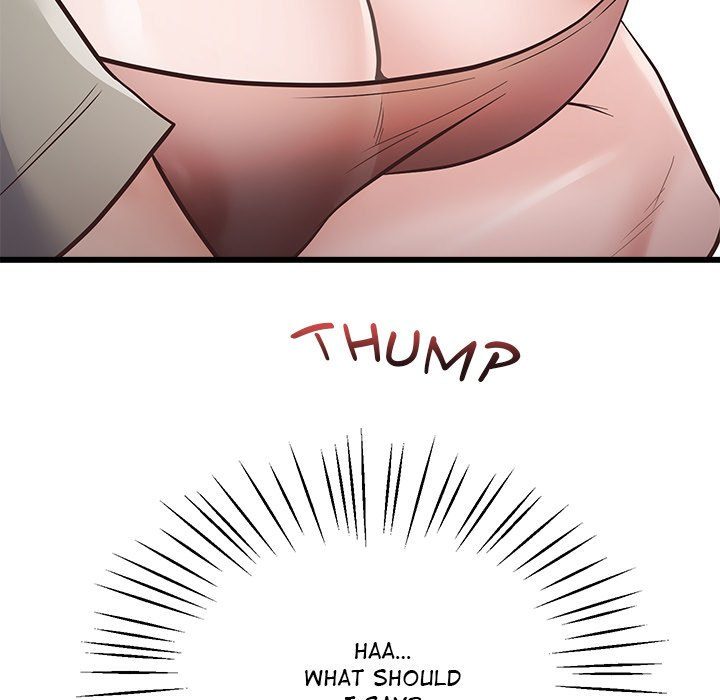 Tutoring the Lonely Missus Chapter 3 Page 114