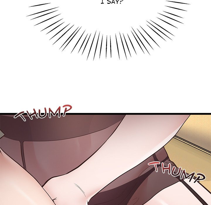 Tutoring the Lonely Missus Chapter 3 Page 115