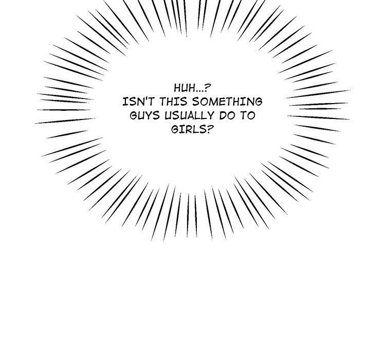 Tutoring the Lonely Missus Chapter 3 Page 121