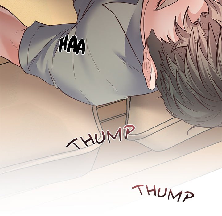 Tutoring the Lonely Missus Chapter 3 Page 138