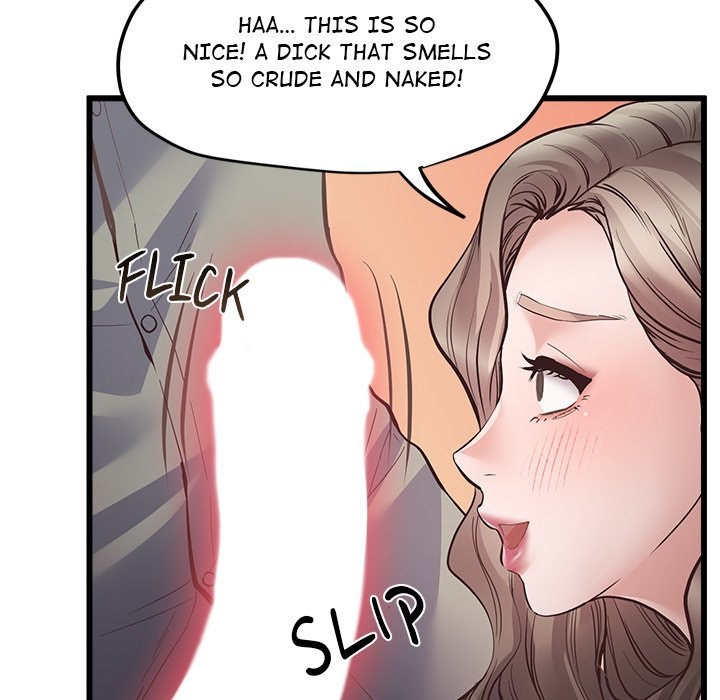 Tutoring the Lonely Missus Chapter 3 Page 140
