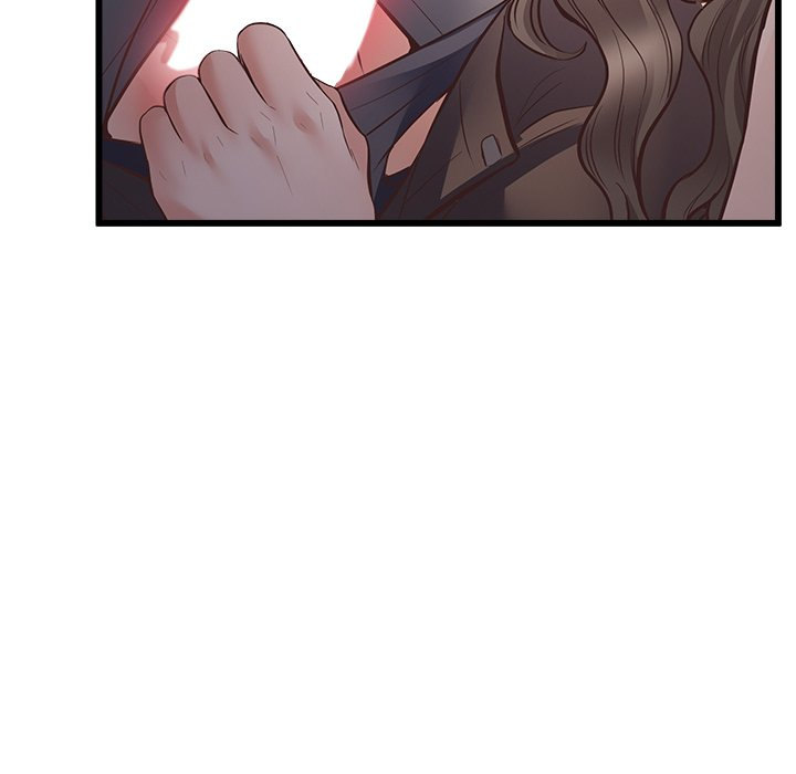 Tutoring the Lonely Missus Chapter 3 Page 141