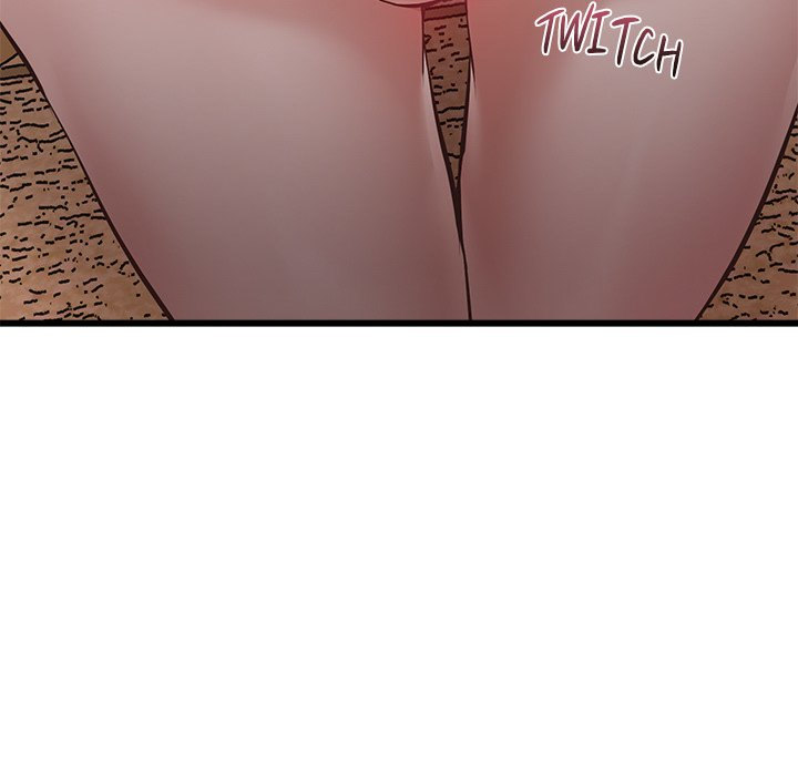 Tutoring the Lonely Missus Chapter 3 Page 144