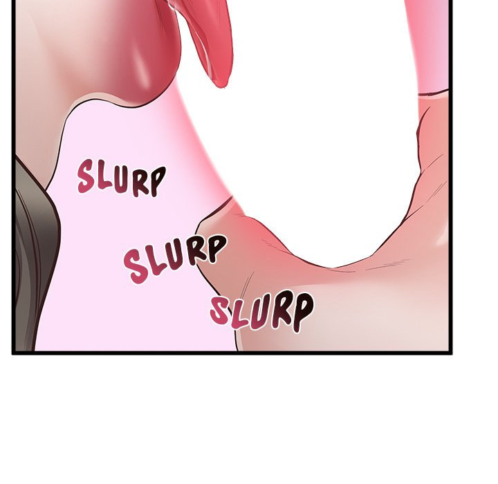Tutoring the Lonely Missus Chapter 3 Page 146