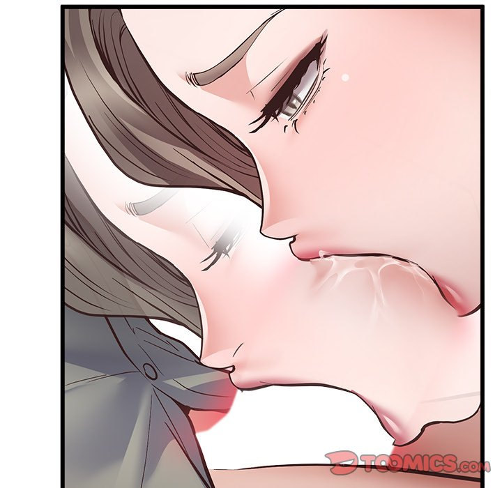 Tutoring the Lonely Missus Chapter 3 Page 148