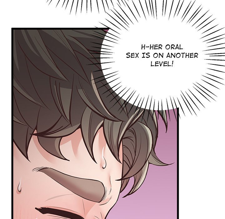 Tutoring the Lonely Missus Chapter 3 Page 150