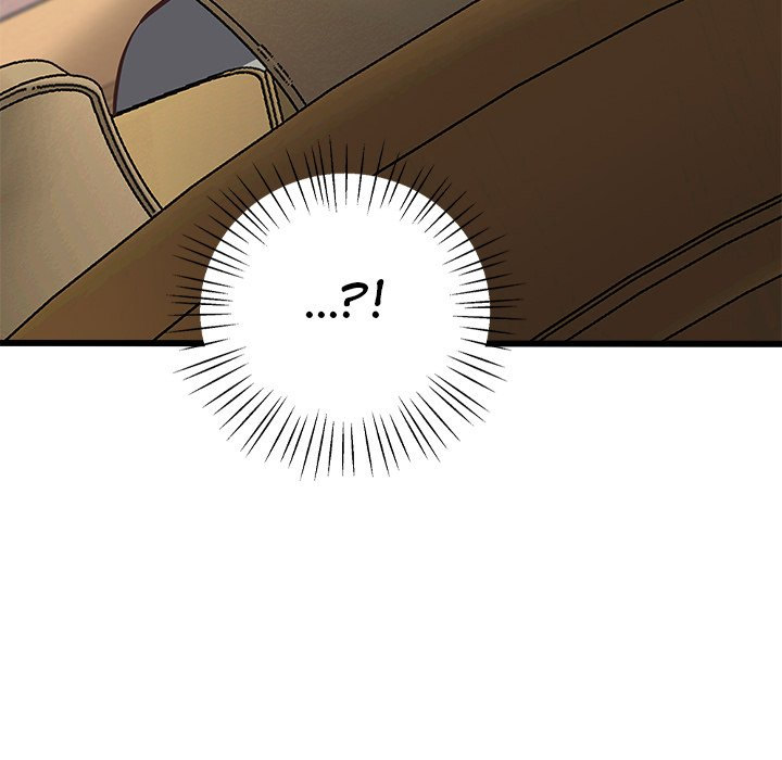 Tutoring the Lonely Missus Chapter 3 Page 157