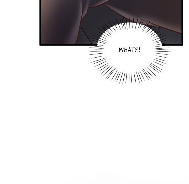 Tutoring the Lonely Missus Chapter 3 Page 16
