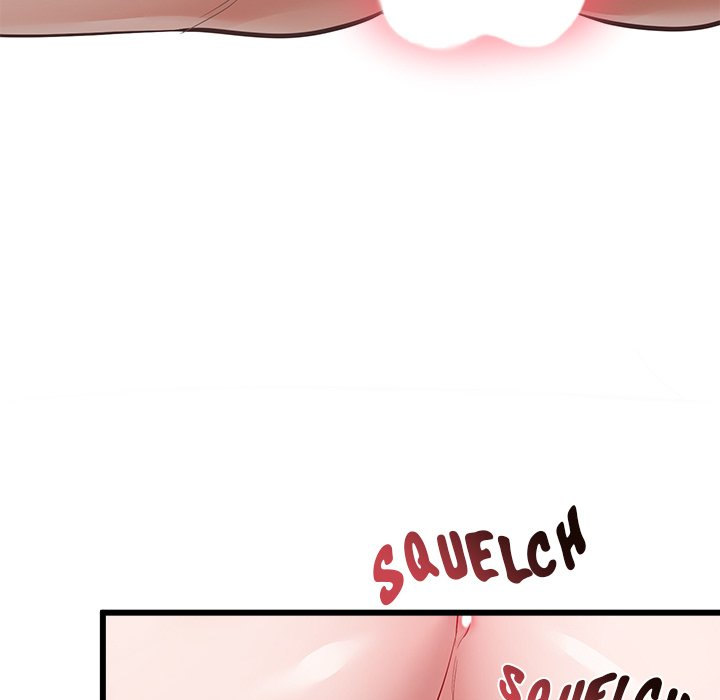 Tutoring the Lonely Missus Chapter 3 Page 173