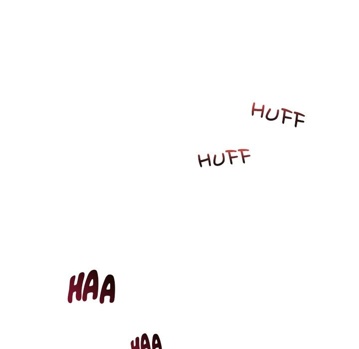 Tutoring the Lonely Missus Chapter 3 Page 176