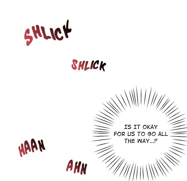 Tutoring the Lonely Missus Chapter 3 Page 178