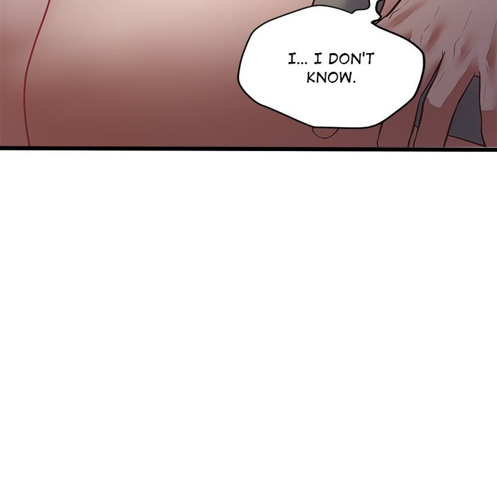 Tutoring the Lonely Missus Chapter 3 Page 188