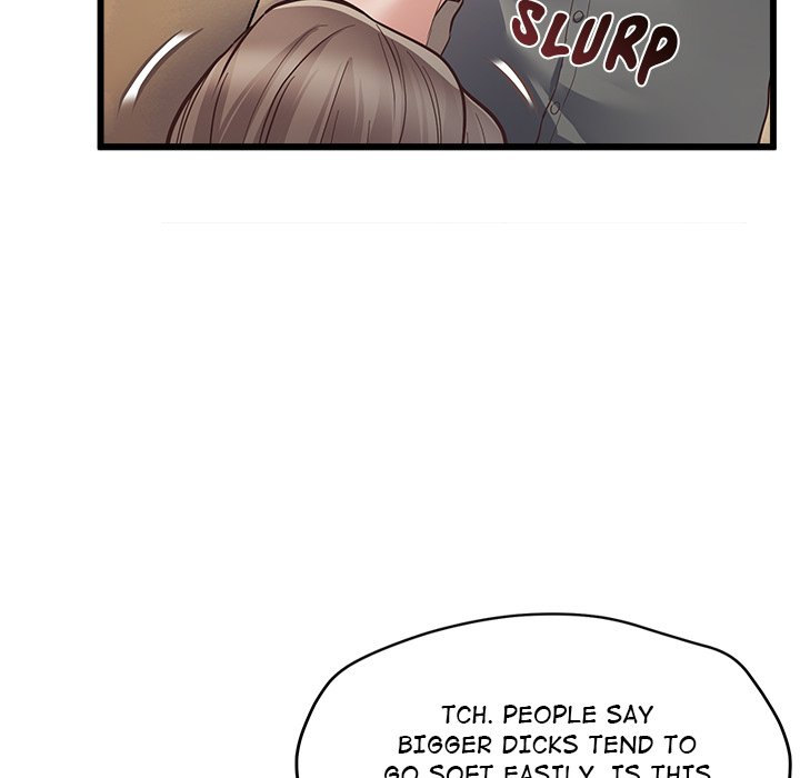 Tutoring the Lonely Missus Chapter 3 Page 190