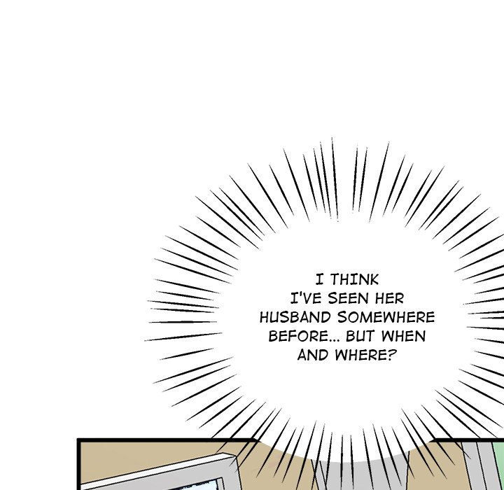 Tutoring the Lonely Missus Chapter 3 Page 194