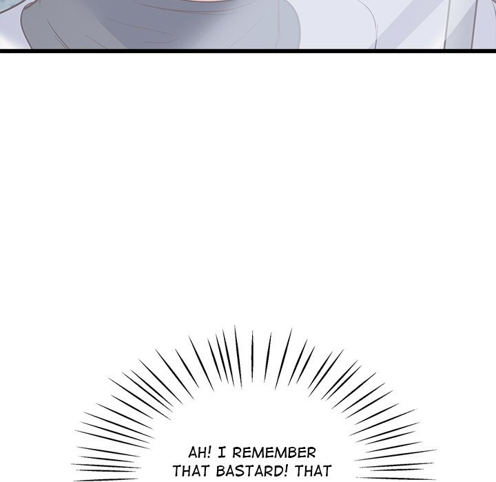 Tutoring the Lonely Missus Chapter 3 Page 200