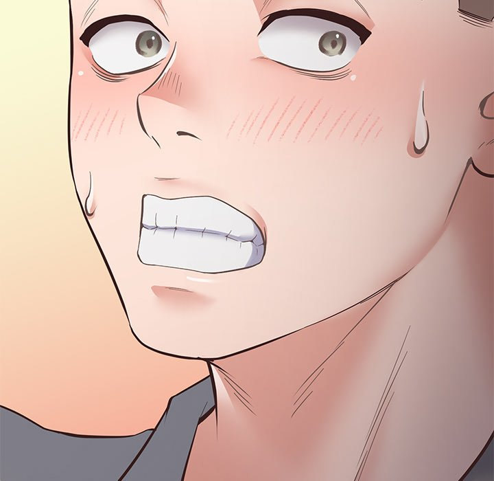 Tutoring the Lonely Missus Chapter 3 Page 202