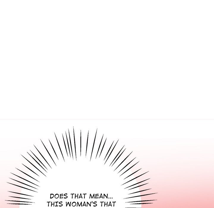 Tutoring the Lonely Missus Chapter 3 Page 204