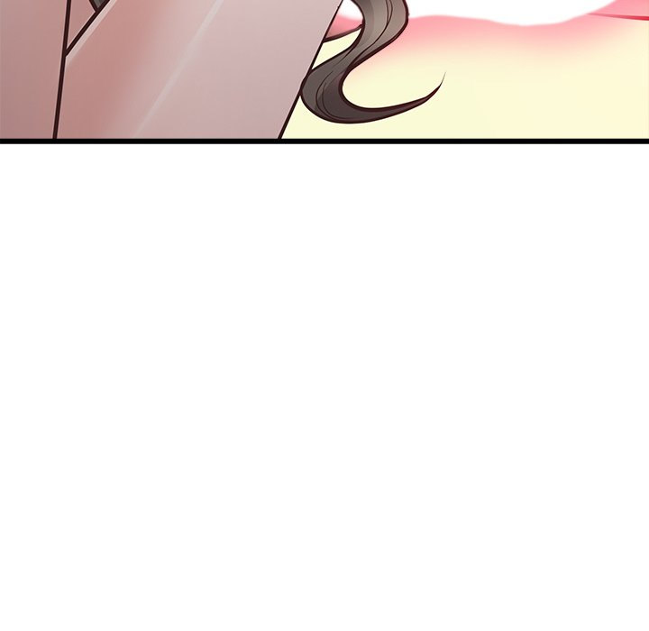 Tutoring the Lonely Missus Chapter 3 Page 208