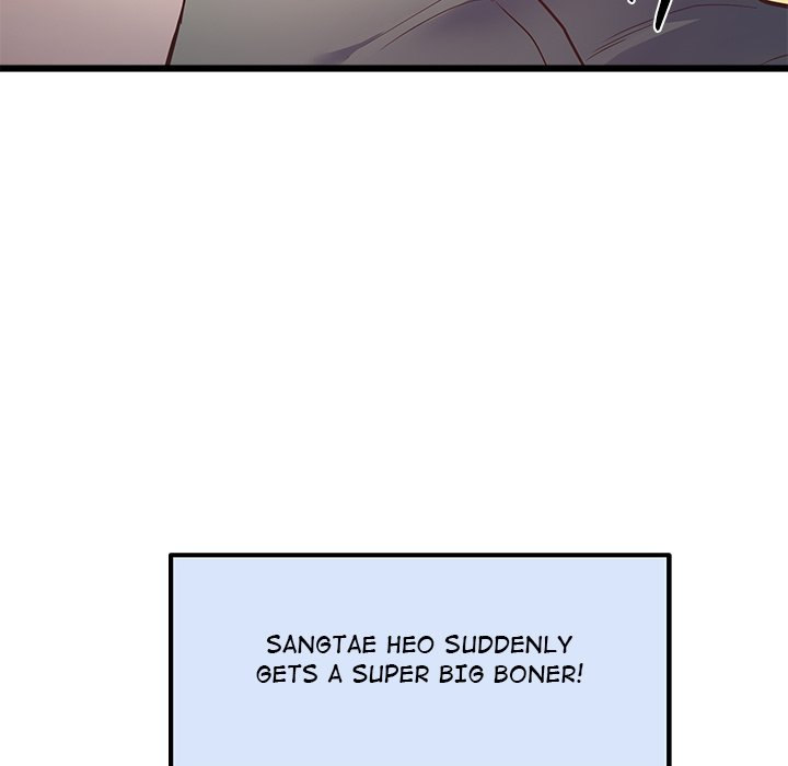 Tutoring the Lonely Missus Chapter 3 Page 214