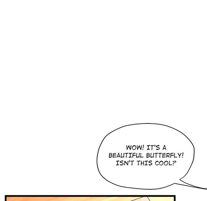 Tutoring the Lonely Missus Chapter 3 Page 44