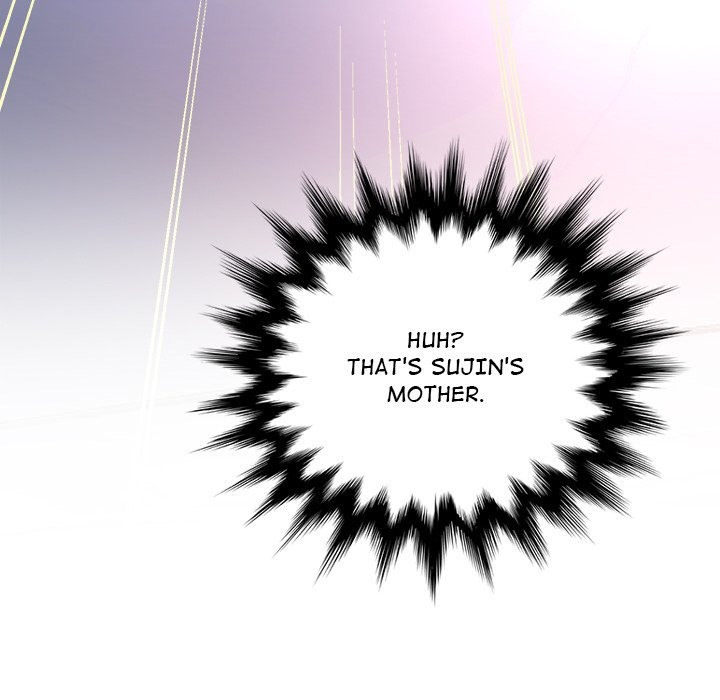 Tutoring the Lonely Missus Chapter 3 Page 6