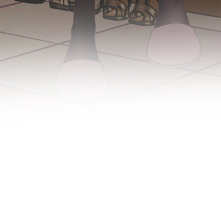 Tutoring the Lonely Missus Chapter 3 Page 62