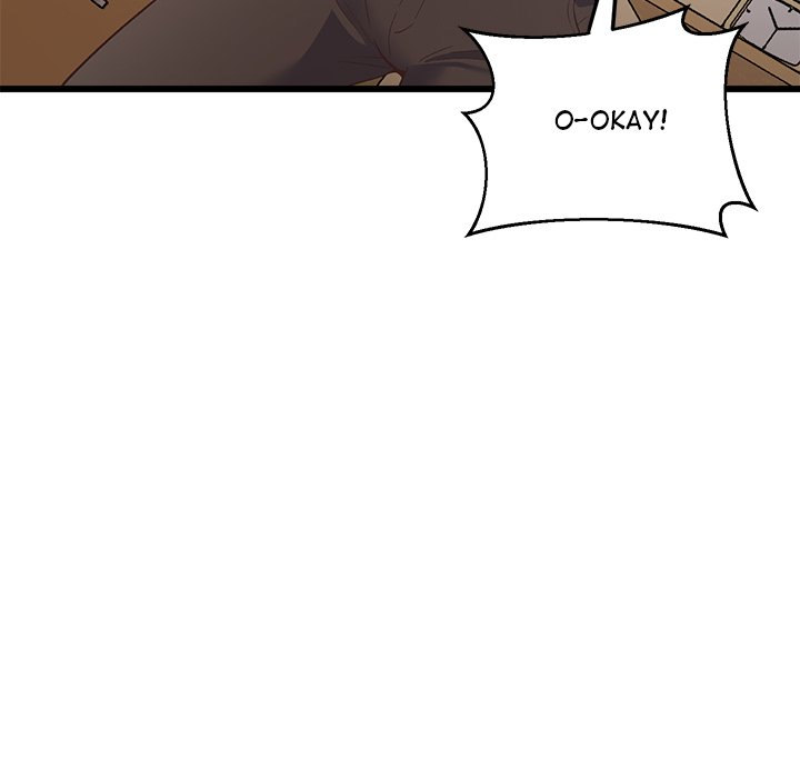 Tutoring the Lonely Missus Chapter 3 Page 67
