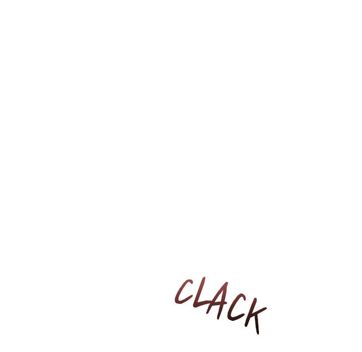 Tutoring the Lonely Missus Chapter 3 Page 7