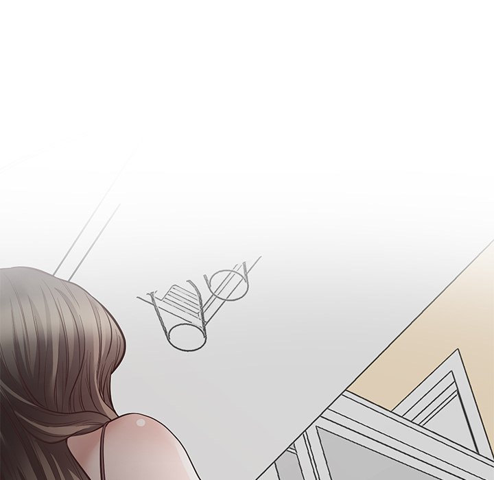 Tutoring the Lonely Missus Chapter 3 Page 73