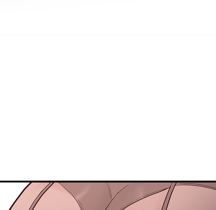 Tutoring the Lonely Missus Chapter 3 Page 77