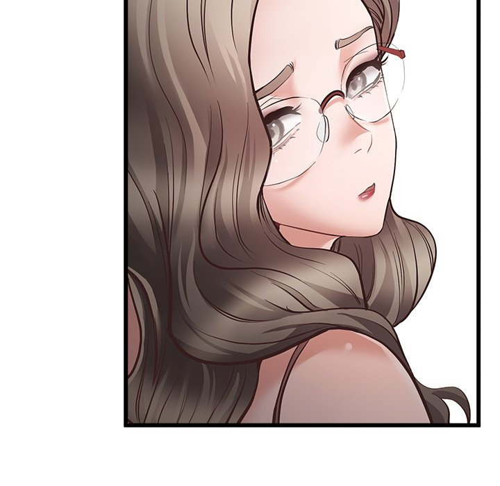 Tutoring the Lonely Missus Chapter 3 Page 82