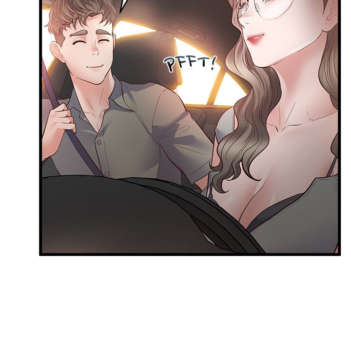Tutoring the Lonely Missus Chapter 3 Page 9