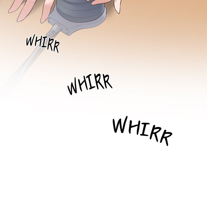 Tutoring the Lonely Missus Chapter 3 Page 90
