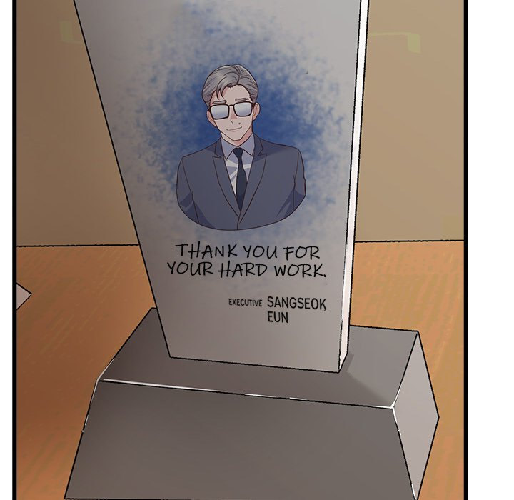 Tutoring the Lonely Missus Chapter 3 Page 96