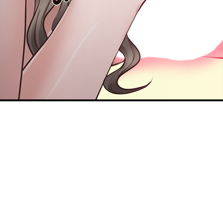Tutoring the Lonely Missus Chapter 4 Page 10