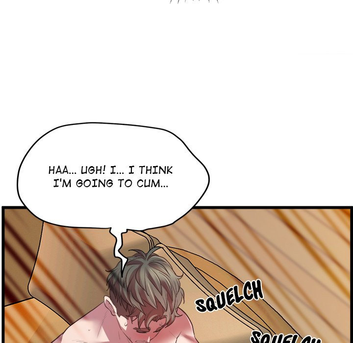 Tutoring the Lonely Missus Chapter 4 Page 106