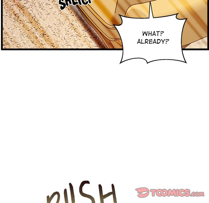 Tutoring the Lonely Missus Chapter 4 Page 108