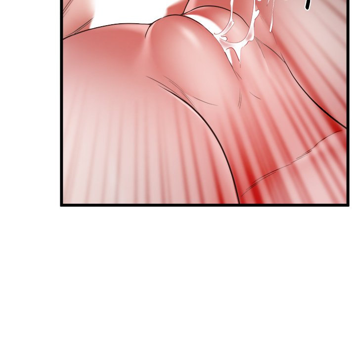 Tutoring the Lonely Missus Chapter 4 Page 110