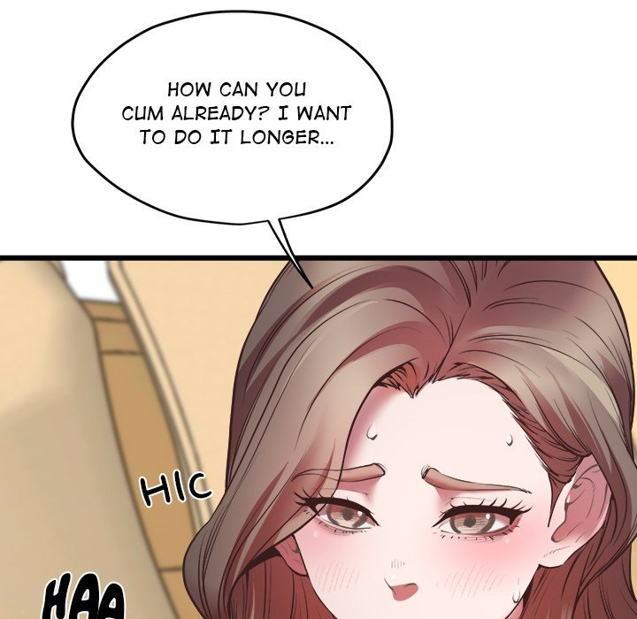 Tutoring the Lonely Missus Chapter 4 Page 111