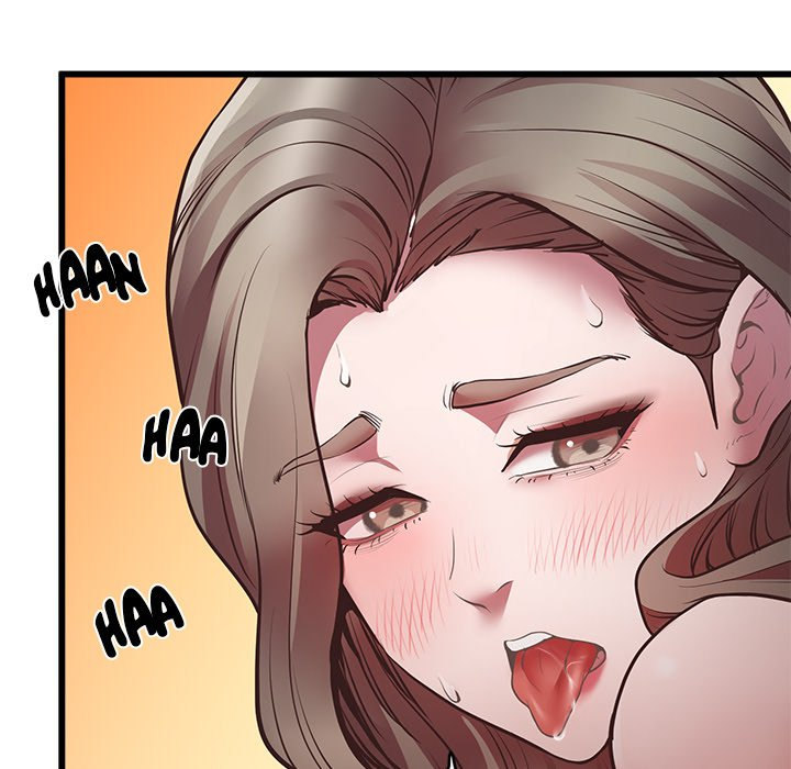 Tutoring the Lonely Missus Chapter 4 Page 133