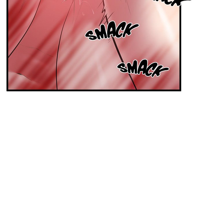 Tutoring the Lonely Missus Chapter 4 Page 139