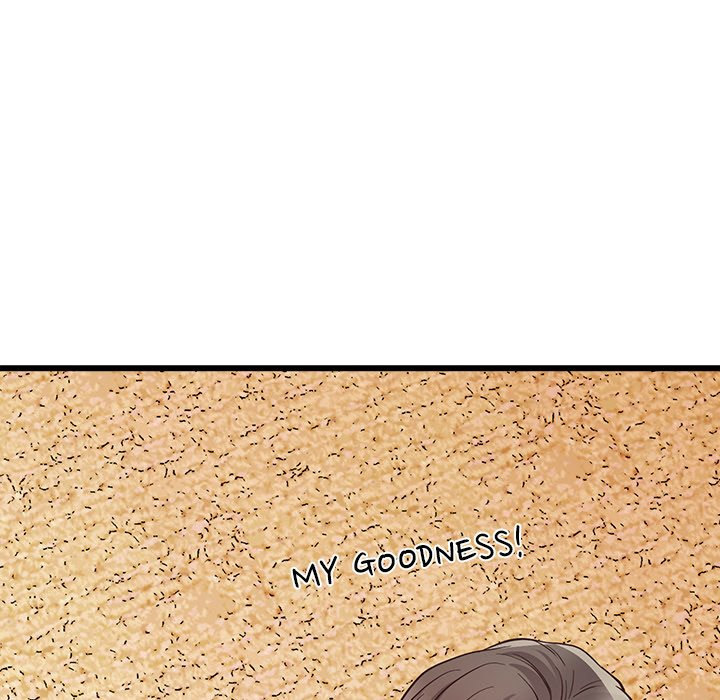 Tutoring the Lonely Missus Chapter 4 Page 14