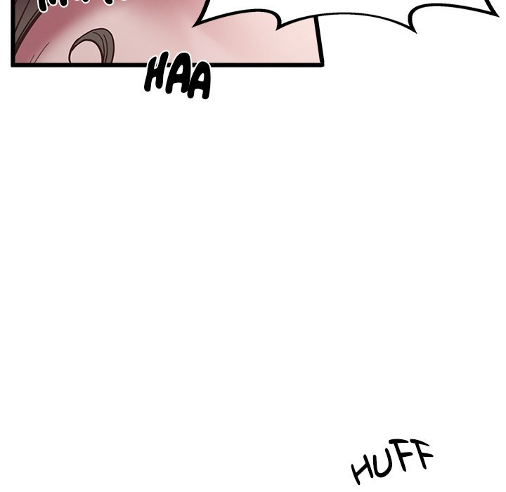 Tutoring the Lonely Missus Chapter 4 Page 146