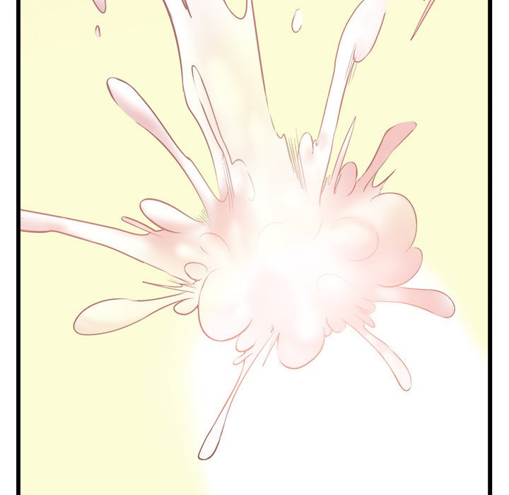 Tutoring the Lonely Missus Chapter 4 Page 153