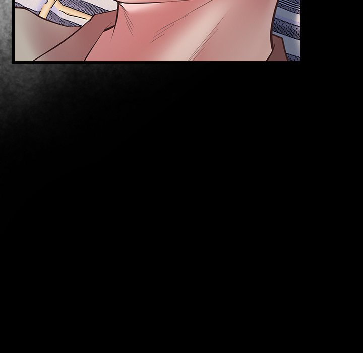 Tutoring the Lonely Missus Chapter 4 Page 170