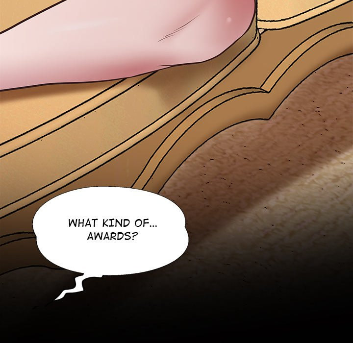 Tutoring the Lonely Missus Chapter 4 Page 178