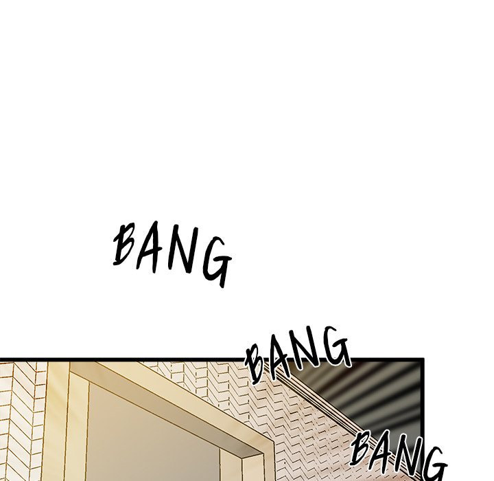 Tutoring the Lonely Missus Chapter 4 Page 184