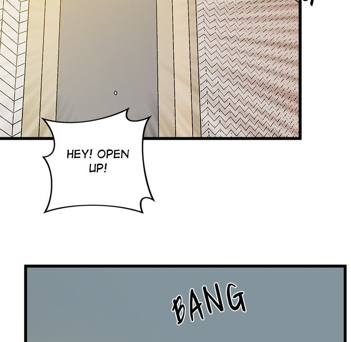 Tutoring the Lonely Missus Chapter 4 Page 185