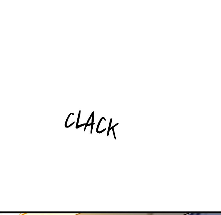 Tutoring the Lonely Missus Chapter 4 Page 189